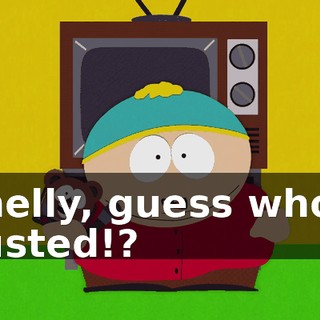 e75b23d9-52c9-4824-8513-83d49e66cfc6.gif