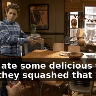 e75bb655-c719-456d-8adc-d01b25eb75e9.gif