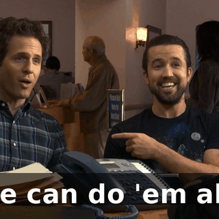 e75bfe5c-dd8c-4890-932e-4c1c7ec7ae4b.gif