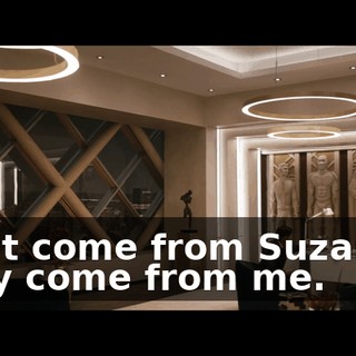 e75c51eb-b4aa-4f97-a6f4-98c9fe064c45.gif