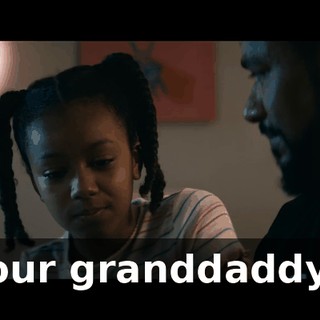 e75c731e-deb2-4f71-9600-cae1f4d47cc8.gif