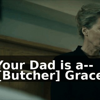 e75e1b53-820e-44d2-9977-e38432c903b1.gif