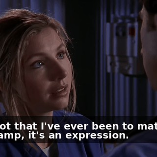 e75e6da3-cd38-4270-a8ce-53a9950bcef0.gif