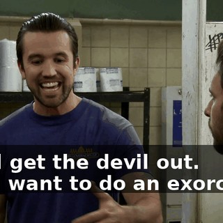 e75e939b-4452-40e2-9ef1-15a9e88cca38.gif