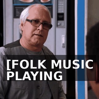 e75ec177-5cf2-4a87-a081-d7e8990273b7.gif