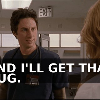 e75ec384-5740-401e-9ac4-8c1d282b4492.gif