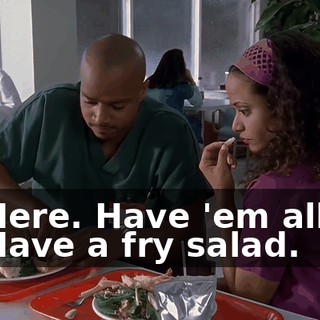 e75efbf2-6692-4249-a407-bafbf71b1d9c.gif