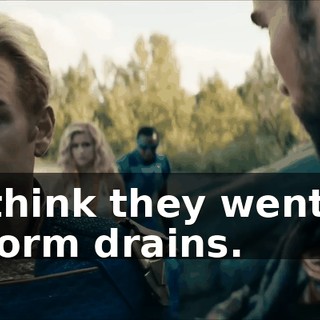 e75f6a16-7f21-46f7-a2e3-785ce91792da.gif