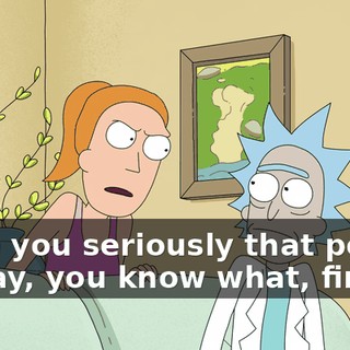 e75fe5ea-3b32-4ac4-b702-6d4d22fc1a5c.gif