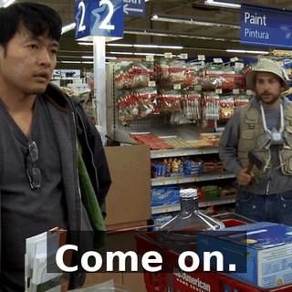 e75feaf0-bbe0-4b94-9465-d5a1aa757964.gif