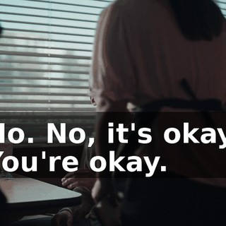 e760d734-0273-43a6-9af2-244bb2214819.gif