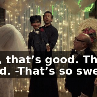e760e8dc-082c-44c3-8a62-7f3f49b02e71.gif