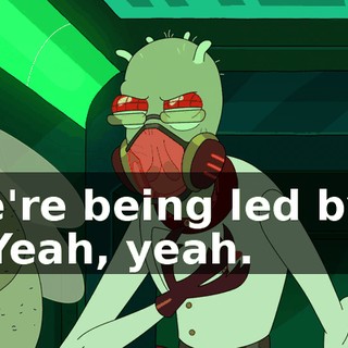 e760fd46-7322-40bf-8c68-83801c1b9505.gif