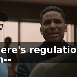 e76133e6-0311-4c3c-a6b3-c3680d45fce8.gif