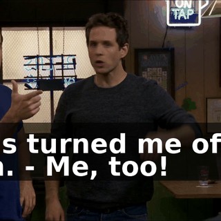 e7618e6e-a0fb-4853-a93d-bb7d4eed47b9.gif