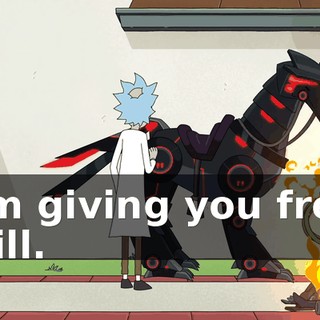e761b936-50d5-4ed6-aa9a-c7a74de1fb83.gif