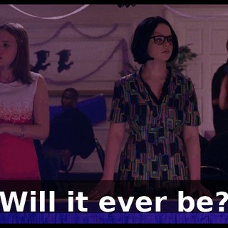 e761f46e-67cf-4dfe-8b52-4b7a239437f2.gif