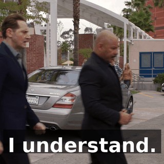 e762822e-db4a-4c7d-8be4-a2c1b3dc7814.gif