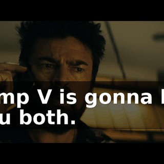e7629698-a673-42c4-92a4-dc28f9301ed1.gif