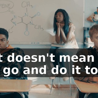 e762d69e-a860-439e-84a3-97edb8a13218.gif
