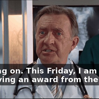 e7630568-ba3d-4922-b3aa-ec6c984f3c99.gif