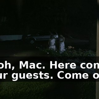 e763c970-0ae4-42f9-b9c5-50218f5de6ee.gif