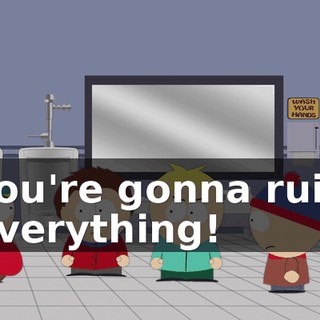 e763d914-aa1c-4194-9bfa-33b8a2066472.gif