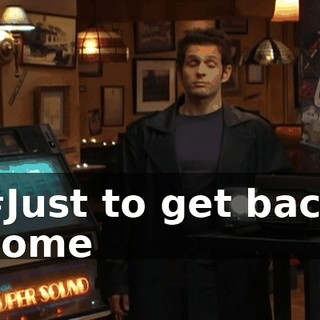 e7647abe-7527-491f-9645-1ad8d7b1656f.gif