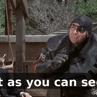 e764d985-a7d3-4533-b0f0-6a0686f3a2b2.gif