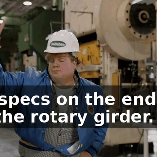 e7661faa-4ab3-4088-adf2-56a3de8eba17.gif