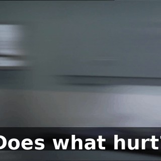 e766455d-afad-4ee7-b106-3294da4cd3cd.gif