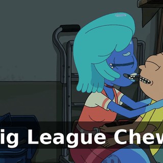 e7665aa6-a085-4f22-b989-a39ec66ec204.gif