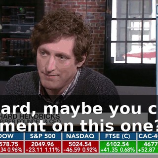 e7667241-fc00-41a6-9903-bcb92a8d80aa.gif