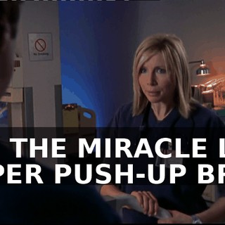 e7674029-382e-45dd-8f6a-7f3cb25727c7.gif