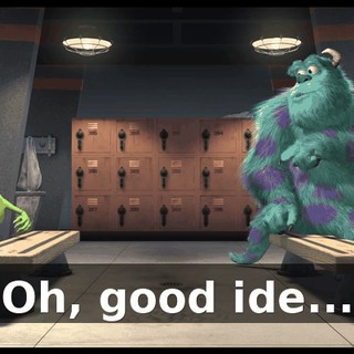 e767b442-ecfd-4768-9177-a56e7f91f969.gif