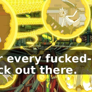 e767f51d-0658-45c6-a664-18ac294411ba.gif