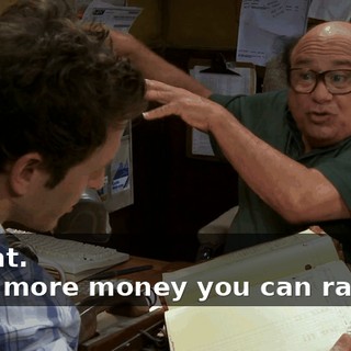 e7680d80-5595-426e-b67a-f17679bd686a.gif