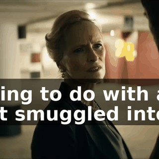 e7685980-848e-443a-90e8-30351ddb0f41.gif