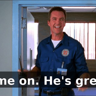 e7685a25-f0cb-4f69-a712-0344ce9d56b0.gif