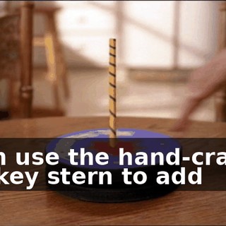 e7688070-36da-4525-8359-b2e5e9ec5d07.gif