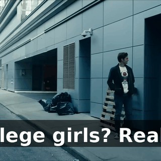 e768e608-7c87-48f4-8bcd-04657a7f5539.gif
