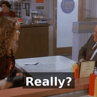 e76970c5-edbd-44fb-8a04-c12b5e30b3ad.gif