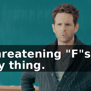 e76a36f7-56ef-4792-80cf-5989566b766e.gif