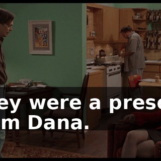 e76abaa5-531a-4871-820e-ae92e8517bb1.gif