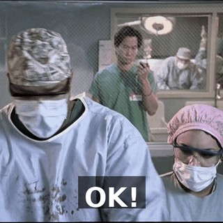 e76adba4-4bc5-417a-a3f2-cb058b9639f4.gif