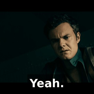e76b07ce-a3e4-4e4d-b443-48ffff5637ce.gif