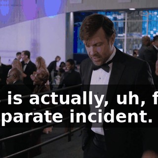 e76b3d8c-f8a1-4575-ac6e-ce87be3b0f53.gif