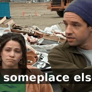 e76b7571-f232-497c-b354-b523047cd49f.gif
