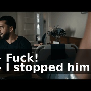 e76b9a15-6cb0-47ce-b23f-0550eb61cbb4.gif