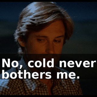 e76bc830-d22b-4ae9-9fde-b0ab318dc16c.gif
